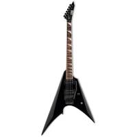 Електрогітара LTD ARROW-200 (Black)