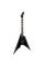 Електрогітара LTD ARROW-200 (Black)