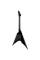 Електрогітара LTD ARROW-200 (Black)