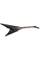 Електрогітара LTD ARROW-200 (Black)