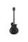 Електрогітара LTD EC-1000FM EVERTUNE (See Thru Black)