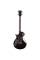 Електрогітара LTD EC-1000FM EVERTUNE (See Thru Black)