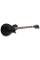 Електрогітара LTD EC-1000FM EVERTUNE (See Thru Black)