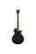 Електрогітара LTD EC-1000FR (See Thru Black)