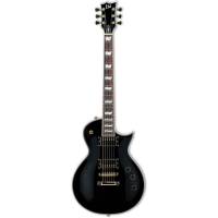 Електрогітара LTD EC-256 (Black)