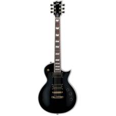 Электрогитара LTD EC-256 (Black)