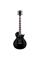 Електрогітара LTD EC-256 (Black)