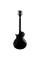 Електрогітара LTD EC-256 (Black)
