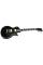 Електрогітара LTD EC-256 (Black)