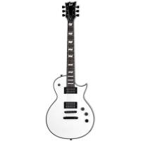 Електрогітара LTD EC-256 (Snow White)