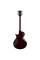 Електрогітара LTD EC-256FM (Dark Brown Sunburst)