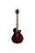Электрогитара LTD EC-256QM (See Thru Black Cherry Sunburst)