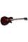 Электрогитара LTD EC-256QM (See Thru Black Cherry Sunburst)
