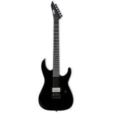 Электрогитара LTD M-201HT Baritone (Black)