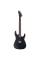 Электрогитара LTD M-201HT (Black Satin)