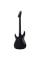 Электрогитара LTD M-201HT (Black Satin)