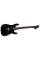 Электрогитара LTD M-201HT (Black Satin)