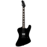 Электрогитара LTD PHOENIX-201 (Black)