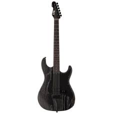 Электрогитара LTD SN-1HT (Black Blast)