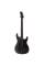Електрогітара LTD SN-1HT (Black Blast)
