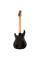 Електрогітара LTD SN-1HT (Black Blast)