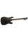 Електрогітара LTD SN-1HT (Black Blast)