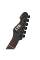 Електрогітара LTD SN-1HT (Black Blast)