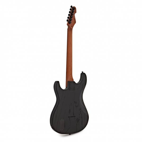Електрогітара LTD SN-1HT (Black Blast)