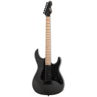 Электрогитара LTD SN-200HT (Charcoal Metallic Satin)