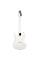 Електрогітара LTD TE-200R (Snow White)
