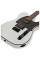 Електрогітара LTD TE-200R (Snow White)