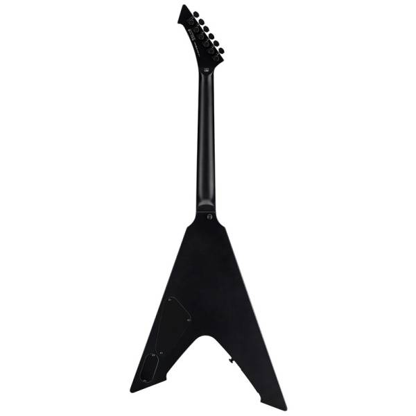 Електрогітара LTD VULTURE (Black Satin)