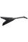 Електрогітара LTD VULTURE (Black Satin)