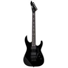 Электрогитара LTD KH-202 KIRK HAMMETT SIGNATURE