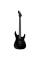 Электрогитара LTD KH-202 KIRK HAMMETT SIGNATURE
