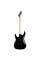 Электрогитара LTD KH-202 KIRK HAMMETT SIGNATURE