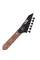 Электрогитара LTD KH-202 KIRK HAMMETT SIGNATURE
