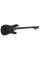 Электрогитара LTD KH-202 KIRK HAMMETT SIGNATURE