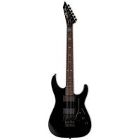 Электрогитара LTD KH-602 KIRK HAMMETT SIGNATURE