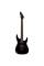 Електрогітара LTD KH-602 KIRK HAMMETT SIGNATURE