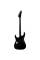 Електрогітара LTD KH-602 KIRK HAMMETT SIGNATURE