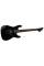 Електрогітара LTD KH-602 KIRK HAMMETT SIGNATURE