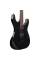 Електрогітара LTD KH-602 KIRK HAMMETT SIGNATURE