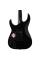 Електрогітара LTD KH-602 KIRK HAMMETT SIGNATURE