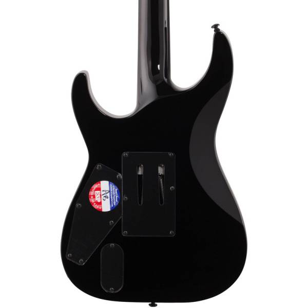 Електрогітара LTD KH-602 KIRK HAMMETT SIGNATURE
