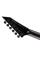 Електрогітара LTD KH-602 KIRK HAMMETT SIGNATURE
