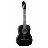 Классическая гитара Lucida LG-400-BK