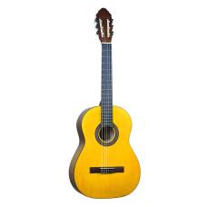Классическая гитара Lucida LG-400-NA