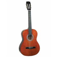Классическая гитара Lucida LG-510-3/4