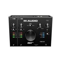 Аудиоинтерфейс M-Audio AIR 192|8